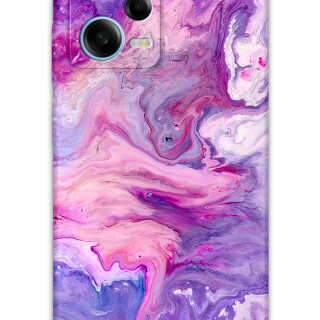 5813-xiaomi-redmi-note-12-pro-5g-redmi-note-12-5g-mermer-desenli-kilif