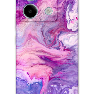 5813-xiaomi-redmi-note-13-pro-5g-redmi-note-13-pro-4g-poco-m6-pro-mermer-desenli-kilif