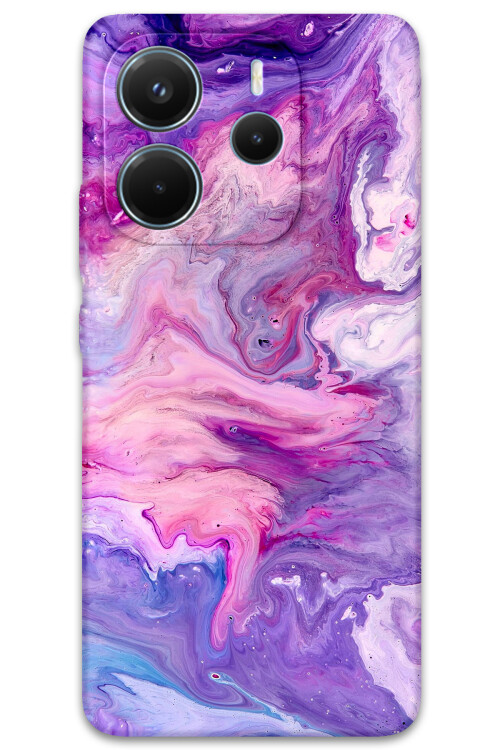 5813-xiaomi-redmi-note-14-4g-redmi-note-14-5g-mermer-desenli-kilif.jpg