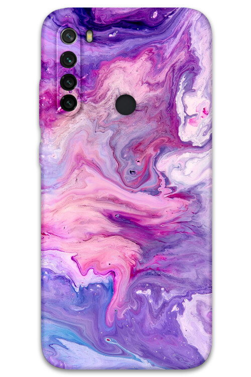 5813-xiaomi-redmi-note-8-mermer-desenli-kilif.jpg