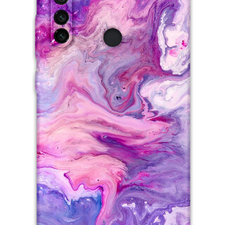 5813-xiaomi-redmi-note-8-mermer-desenli-kilif