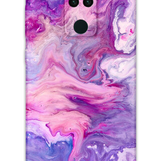 5813-xiaomi-redmi-note-9-mermer-desenli-kilif