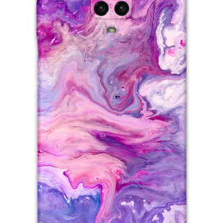 5813-xiaomi-redmi-note-9-pro-mermer-desenli-kilif