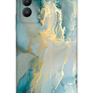 5814-tecno-camon-18-mermer-desenli-kilif