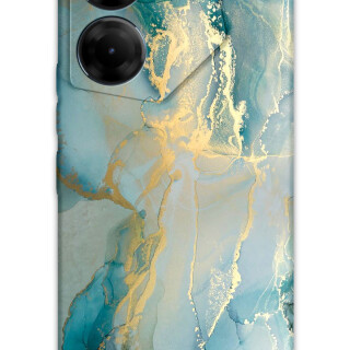 5814-tecno-camon-20-20-pro-4g-mermer-desenli-kilif