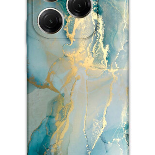 5814-tecno-spark-20-pro-5g-mermer-desenli-kilif