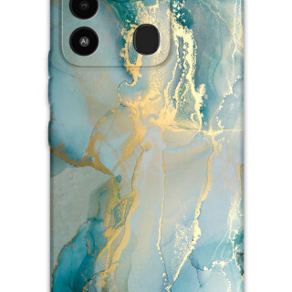 5814-tecno-spark-8c-mermer-desenli-kilif