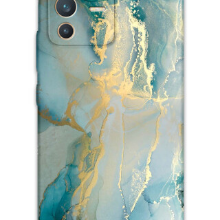 5814-vivo-v23-5g-mermer-desenli-kilif