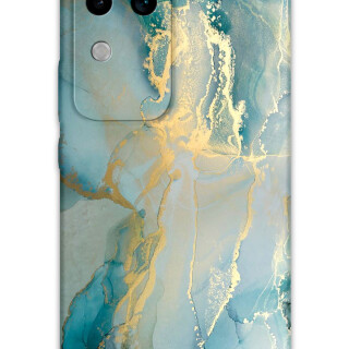 5814-vivo-v30-mermer-desenli-kilif