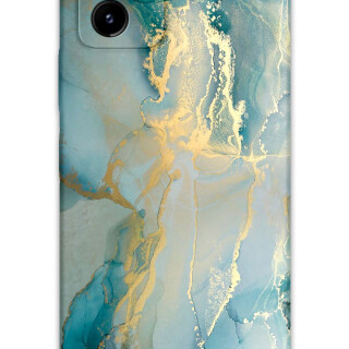 5814-vivo-y15s-mermer-desenli-kilif