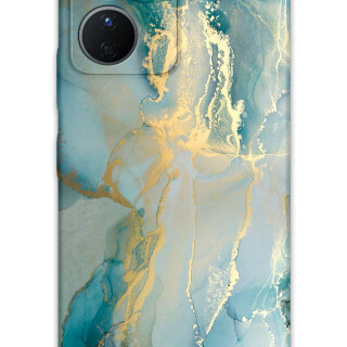 5814-vivo-y16-mermer-desenli-kilif