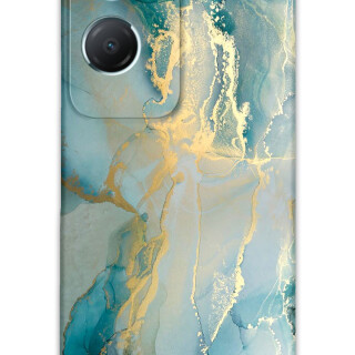 5814-vivo-y18-mermer-desenli-kilif