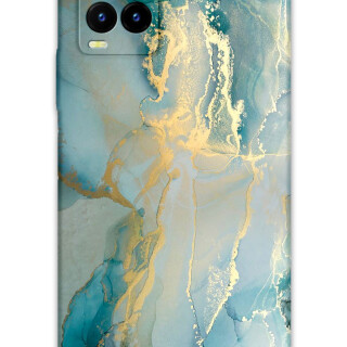 5814-vivo-y21s-y32-y33s-mermer-desenli-kilif