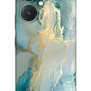 5814-vivo-y27-mermer-desenli-kilif