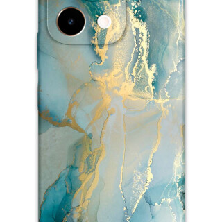 5814-vivo-y28-mermer-desenli-kilif