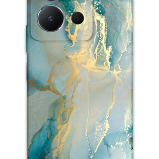 5814-vivo-y36-mermer-desenli-kilif