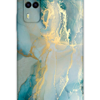 5814-vivo-y53s-mermer-desenli-kilif