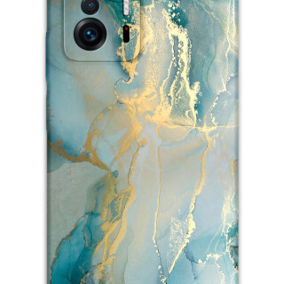 5814-xiaomi-mi-11t-mi-11t-pro-mermer-desenli-kilif