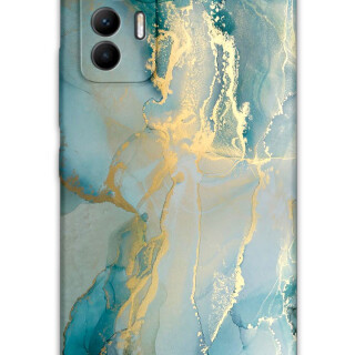 5814-xiaomi-mi-12-lite-mermer-desenli-kilif