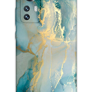 5814-xiaomi-mi-12-mi-12-pro-mermer-desenli-kilif