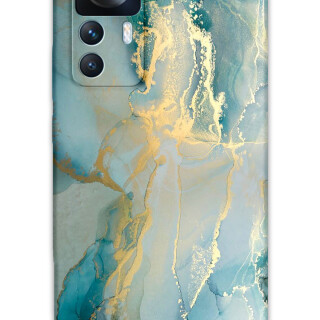 5814-xiaomi-mi-12t-mi-12t-pro-mermer-desenli-kilif