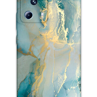 5814-xiaomi-mi-13-lite-mermer-desenli-kilif