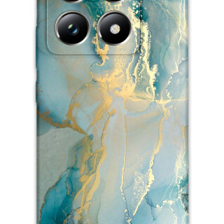 5814-xiaomi-mi-14-mi-14-pro-mi-14t-mi-14t-pro-mermer-desenli-kilif