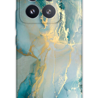 5814-xiaomi-mi-15-mi-15-pro-mermer-desenli-kilif