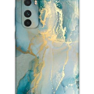 5814-xiaomi-mi-note-10-lite-mermer-desenli-kilif