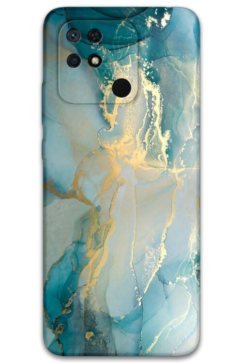 5814-xiaomi-poco-c40-redmi-10c-mermer-desenli-kilif.jpg