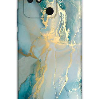 5814-xiaomi-poco-c40-redmi-10c-mermer-desenli-kilif