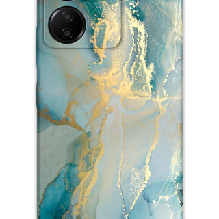 5814-xiaomi-poco-c65-redmi-13c-mermer-desenli-kilif