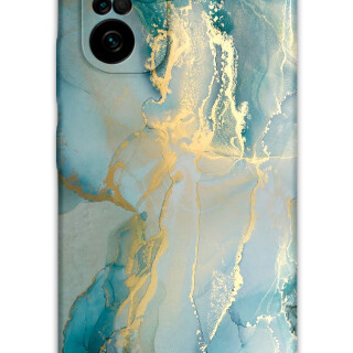 5814-xiaomi-poco-f3-mermer-desenli-kilif