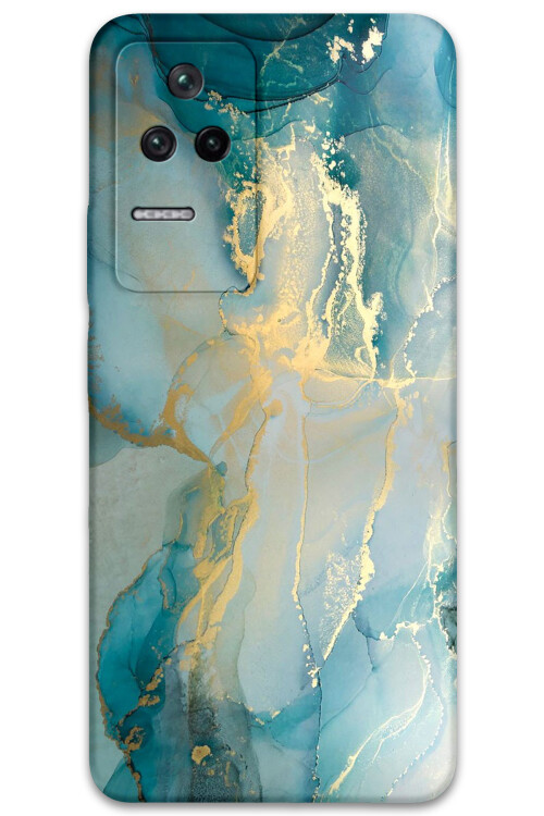 5814-xiaomi-poco-f4-mermer-desenli-kilif.jpg