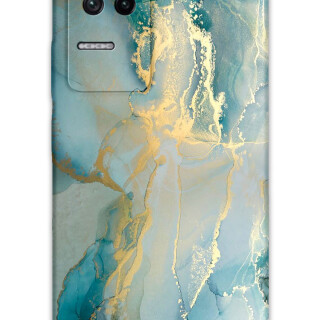 5814-xiaomi-poco-f4-mermer-desenli-kilif