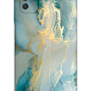 5814-xiaomi-poco-m3-redmi-9t-mermer-desenli-kilif