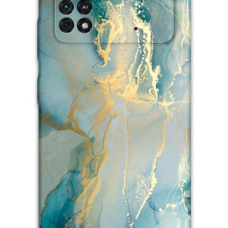 5814-xiaomi-poco-m4-pro-4g-mermer-desenli-kilif