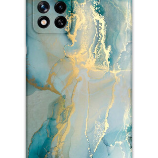 5814-xiaomi-poco-m4-pro-5g-note-11-pro-plus-5g-mermer-desenli-kilif