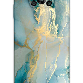 5814-xiaomi-poco-x3-x3-pro-mermer-desenli-kilif