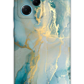 5814-xiaomi-poco-x5-pro-mermer-desenli-kilif