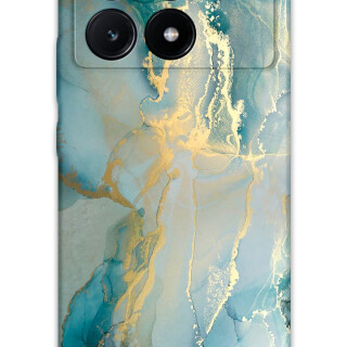 5814-xiaomi-poco-x6-pro-mermer-desenli-kilif