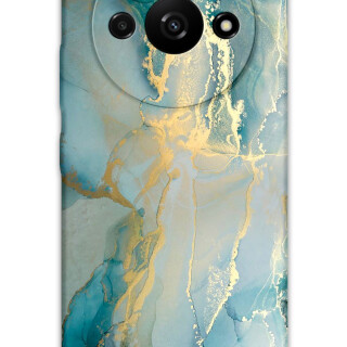 5814-xiaomi-redmi-a3-mermer-desenli-kilif