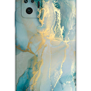 5814-xiaomi-redmi-note-10-pro-mermer-desenli-kilif