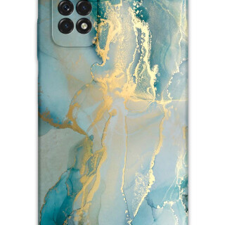 5814-xiaomi-redmi-note-11-note-11s-note-11-pro-5g-mermer-desenli-kilif