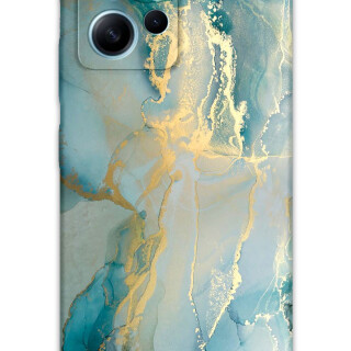 5814-xiaomi-redmi-note-12-4g-mermer-desenli-kilif