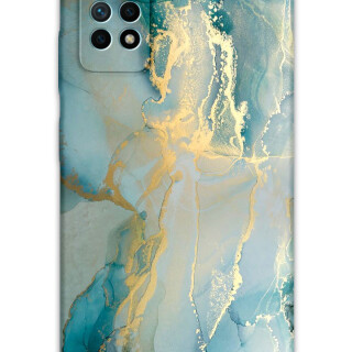 5814-xiaomi-redmi-note-12-pro-4g-mermer-desenli-kilif