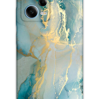 5814-xiaomi-redmi-note-12-pro-5g-redmi-note-12-5g-mermer-desenli-kilif