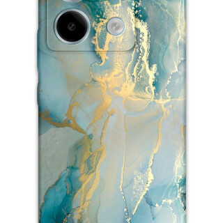 5814-xiaomi-redmi-note-13-pro-5g-redmi-note-13-pro-4g-poco-m6-pro-mermer-desenli-kilif