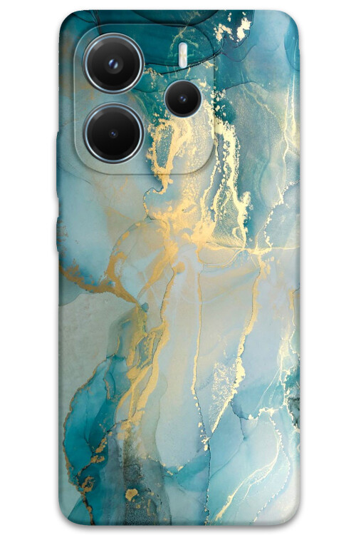 5814-xiaomi-redmi-note-14-4g-redmi-note-14-5g-mermer-desenli-kilif.jpg