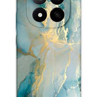 5814-xiaomi-redmi-note-14-pro-redmi-note-14-pro-plus-poco-x7-mermer-desenli-kilif